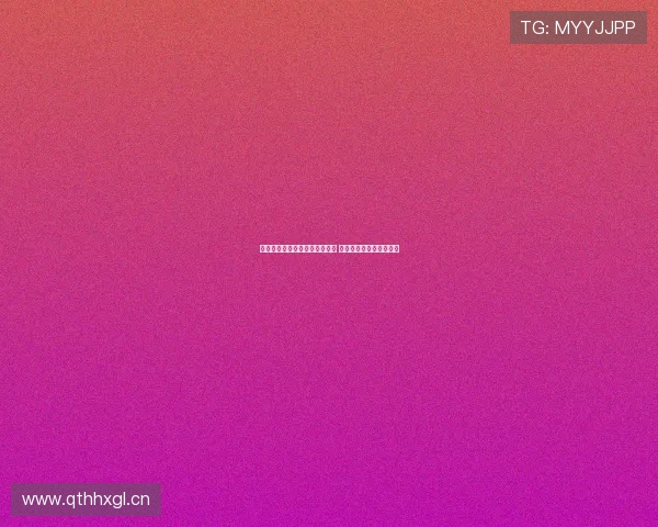 巴萨对阵塞维利亚精彩足球直播 揭秘比赛亮点与战术对决